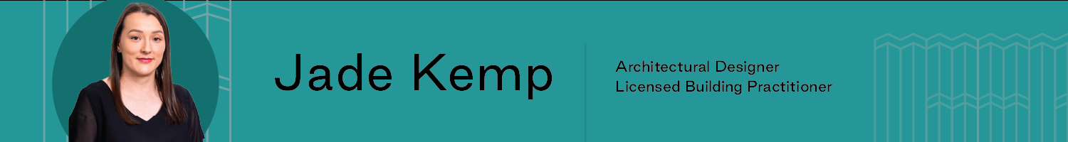 Jade Kemp Banner V3 01