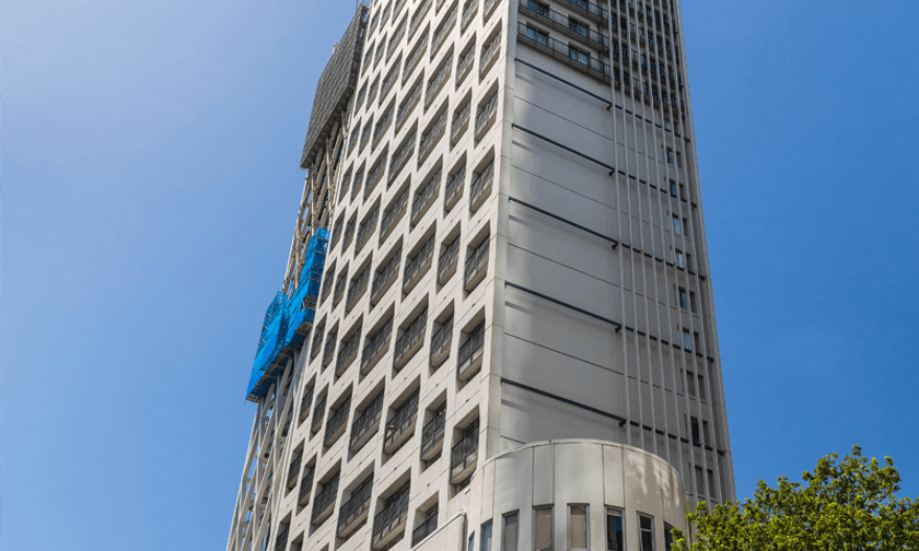 commercial-img