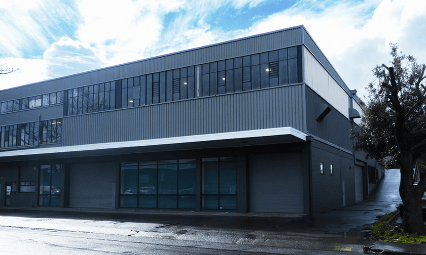 Enabling confident commercial negotiations through accurate tenancy condition assessment