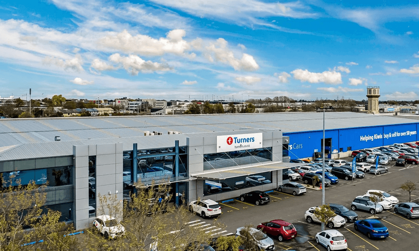 commercial-img