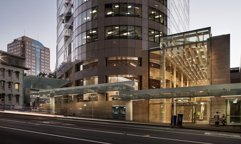 Providing trusted, independent condition reporting for premium multi-tenanted commercial spaces