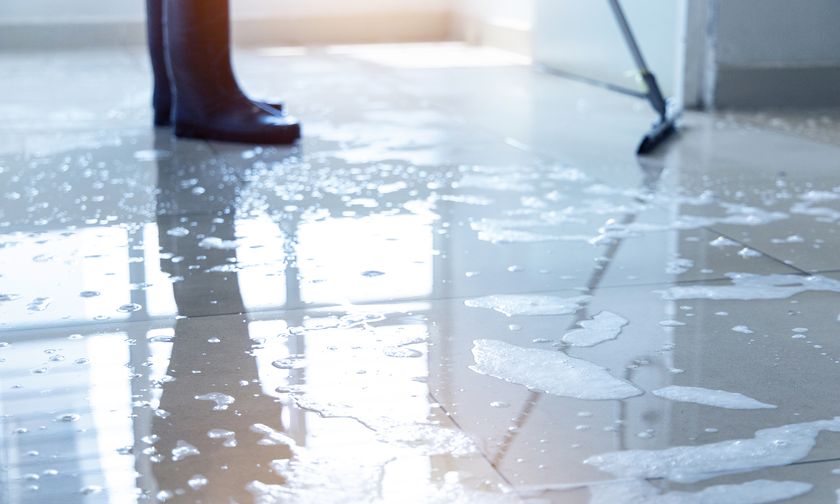 Independent insurance advisory coupled with streamlined reinstatement delivery