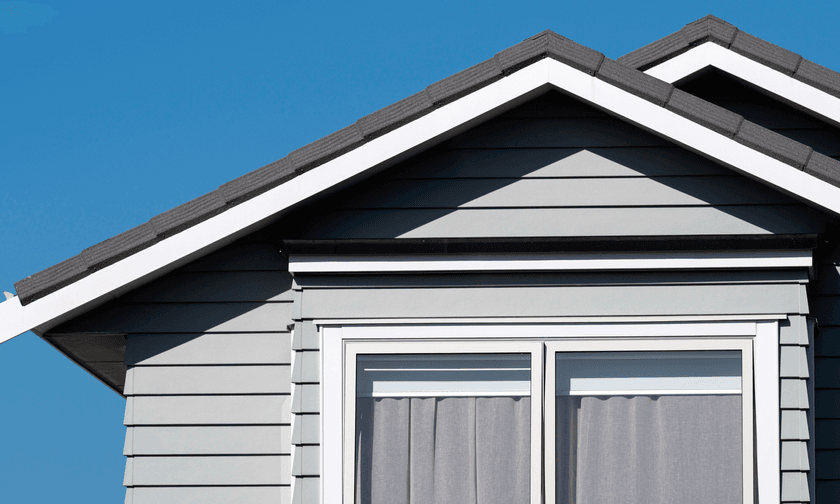 Enhancing performance across this expansive social housing portfolio