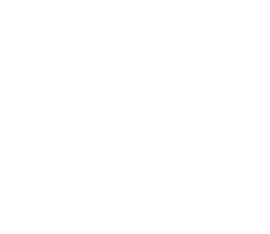 Maynard Marks